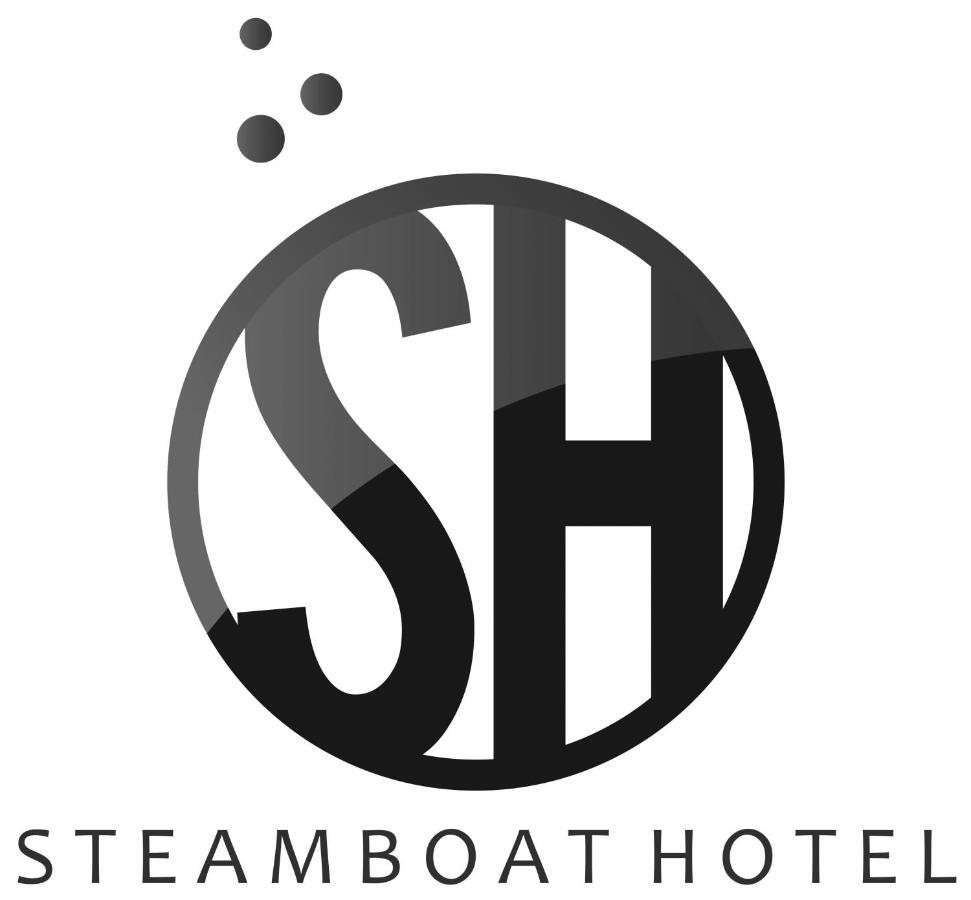 The Steamboat Hotel Steamboat Springs Ngoại thất bức ảnh